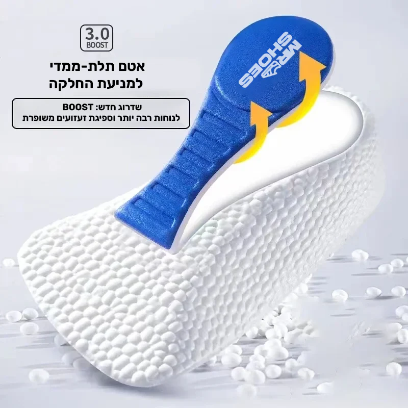 תמונה ממוזערת 2