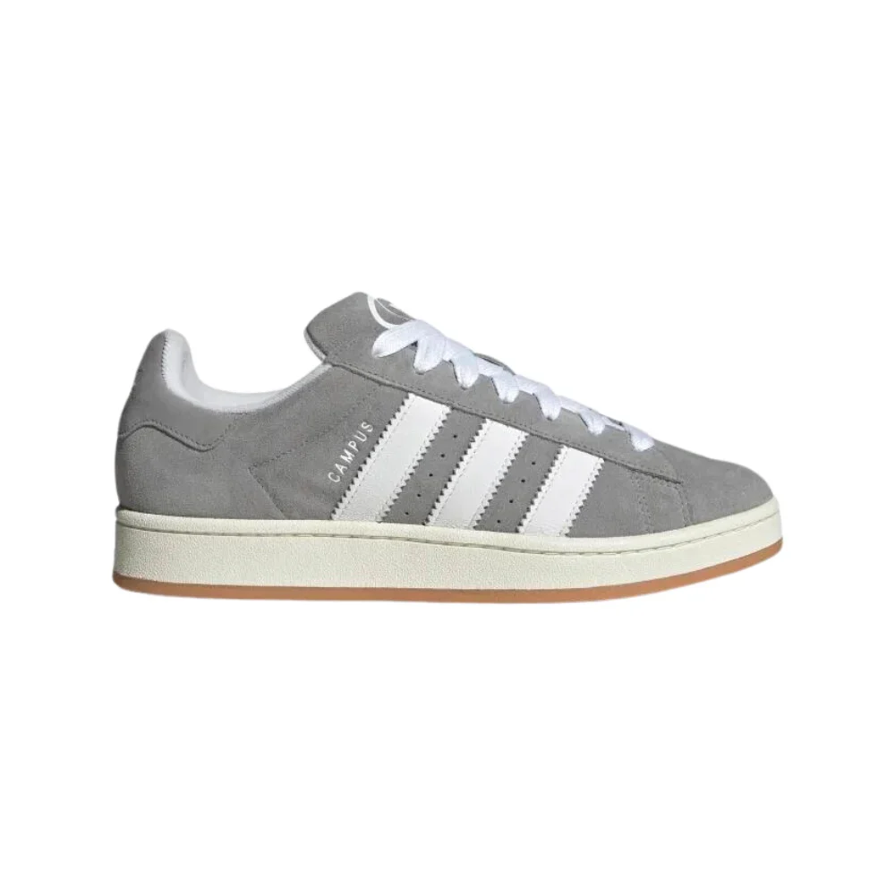 תמונה ממוזערת 1