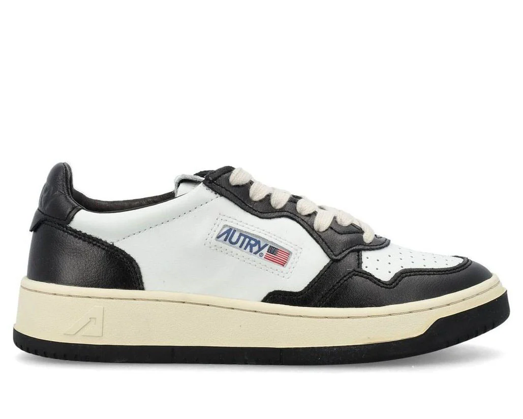 Outlet out of stock