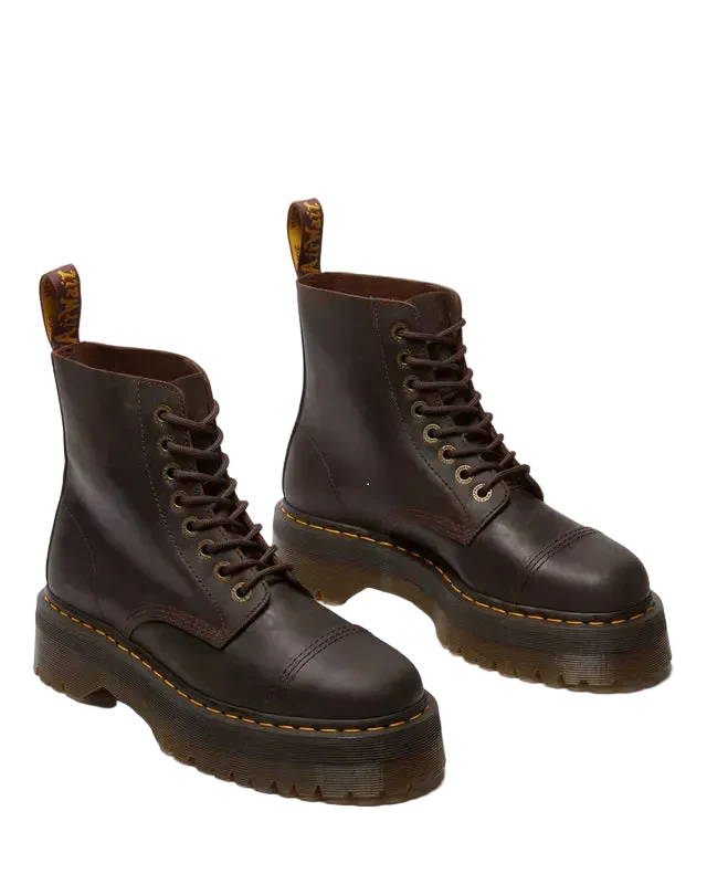 ืชืืื ืช ืืืฆืจ 3