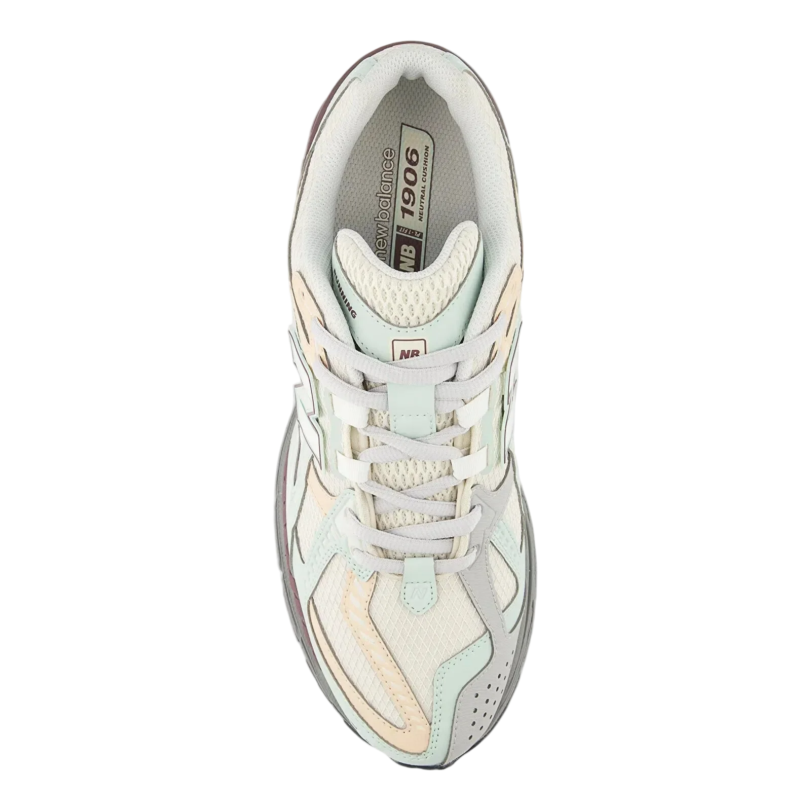 ืชืืื ืช ืืืฆืจ 3
