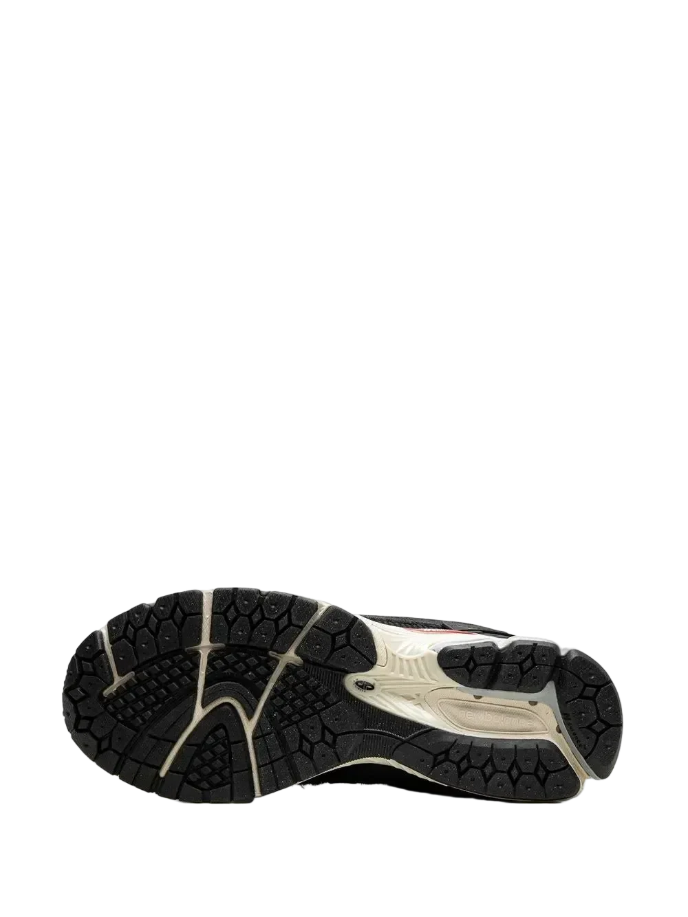 תמונת מוצר 5