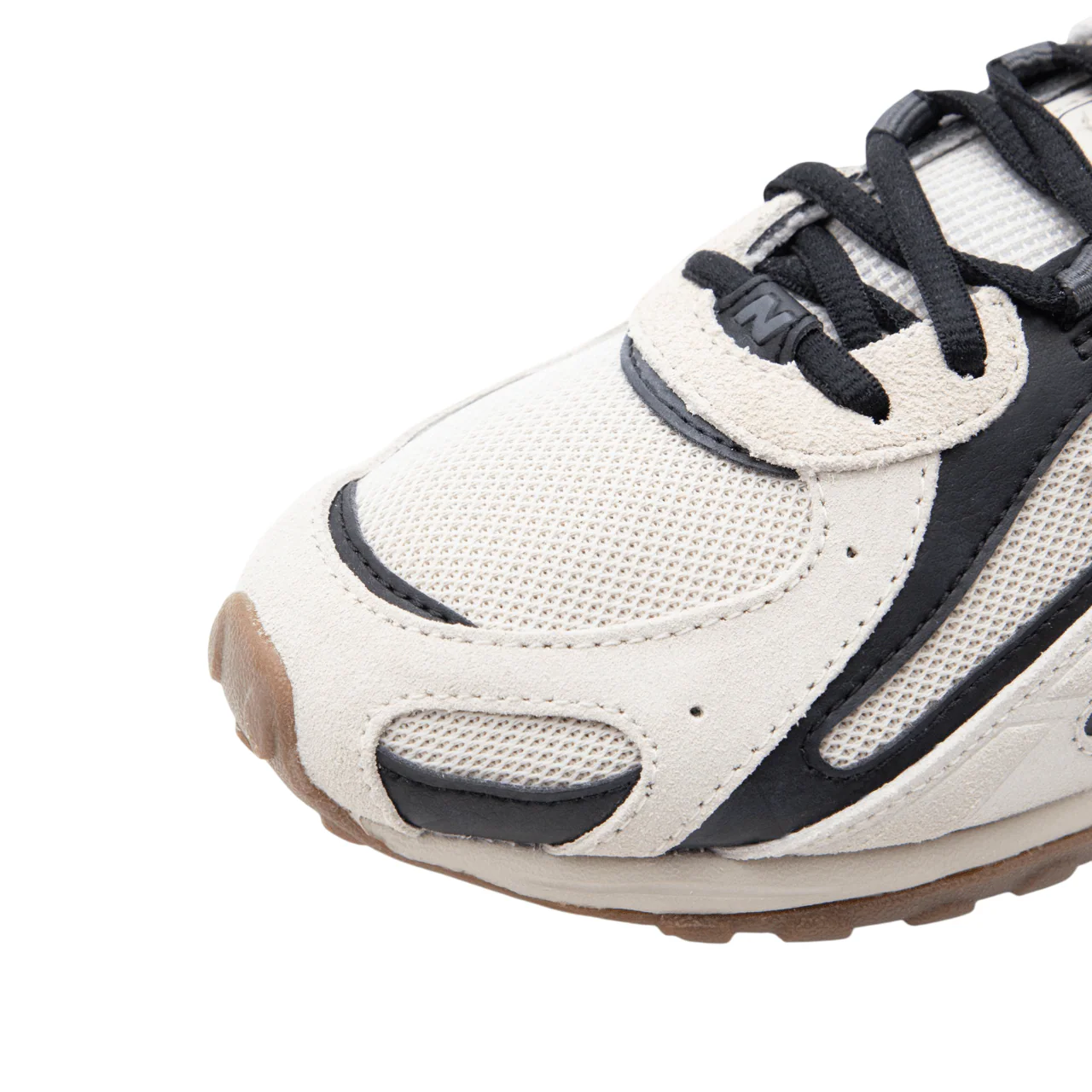 ืชืืื ืช ืืืฆืจ 6