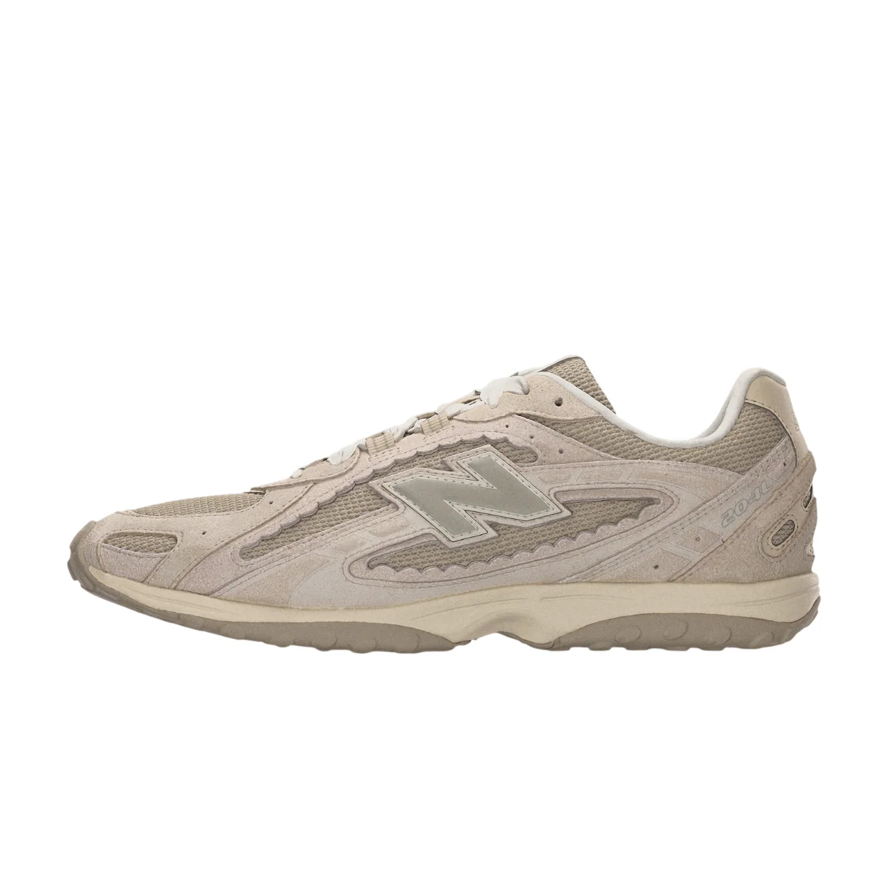NEW IN