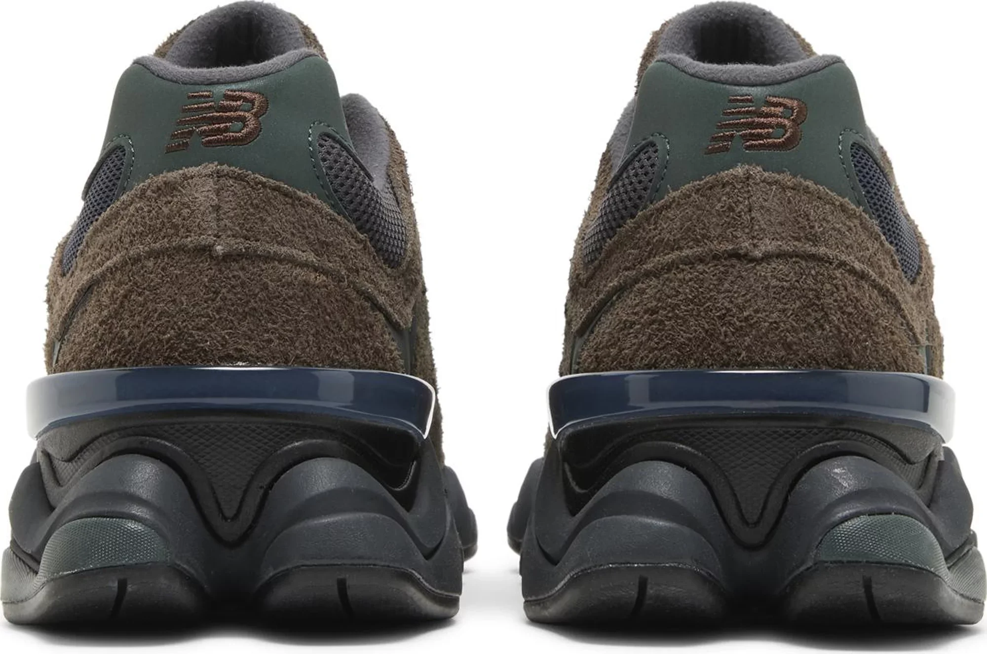 תמונת מוצר 4