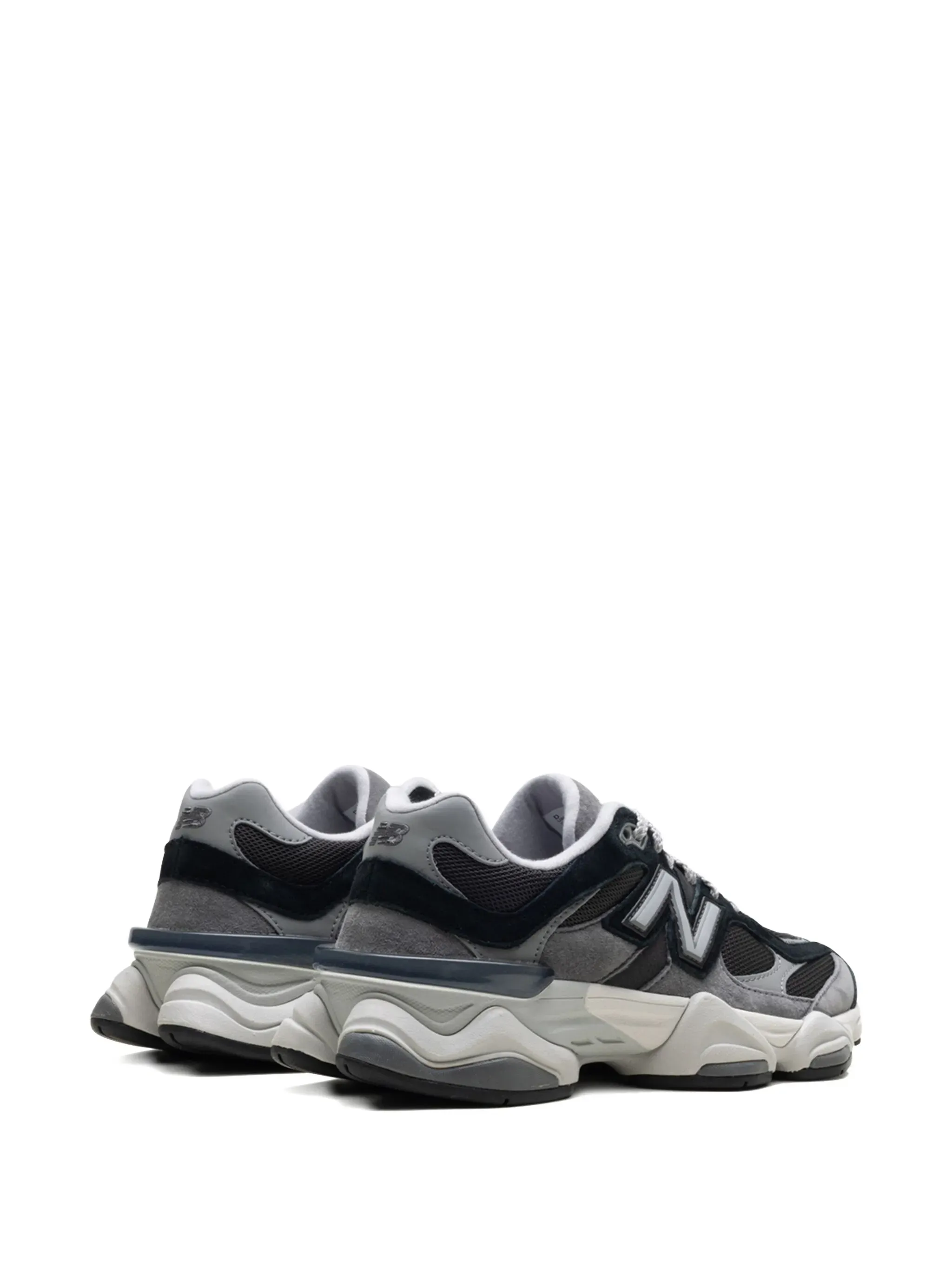 תמונת מוצר 4