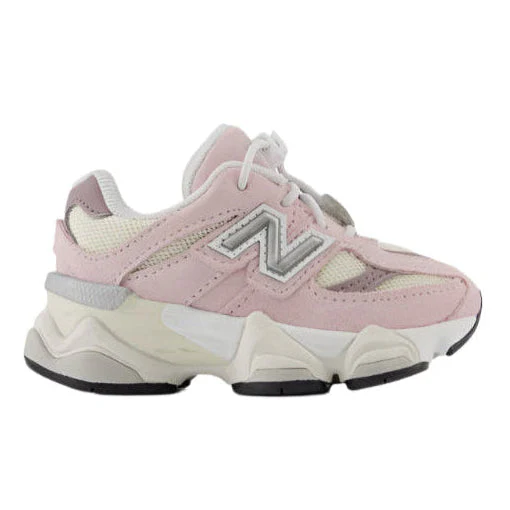 New Balance Kids