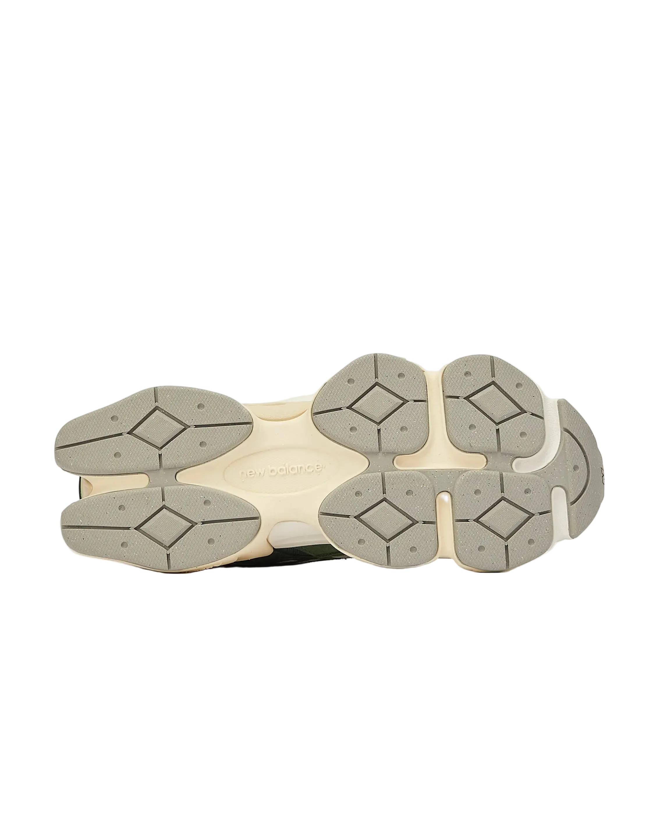 תמונת מוצר 2