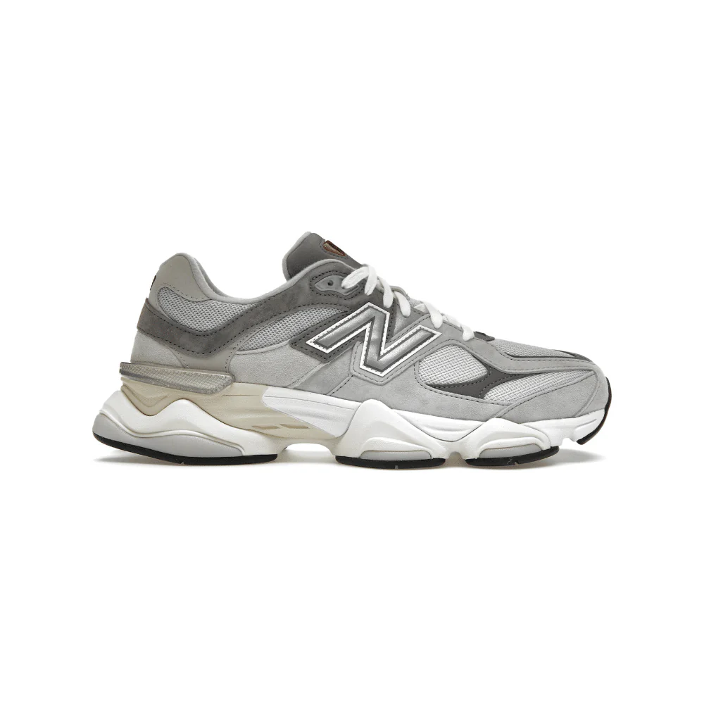 ืชืืื ืช ืืืฆืจ 1