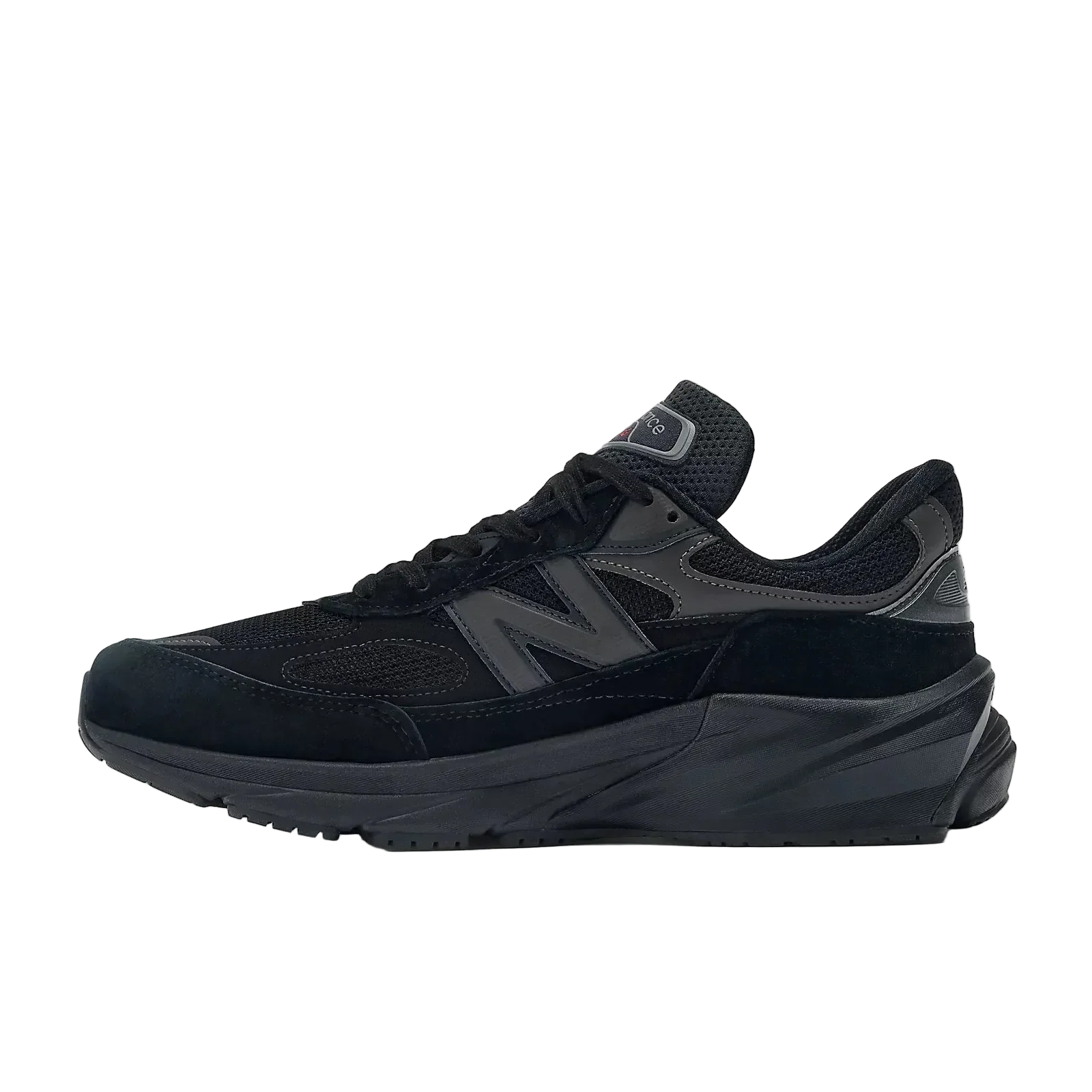 תמונה ממוזערת 2