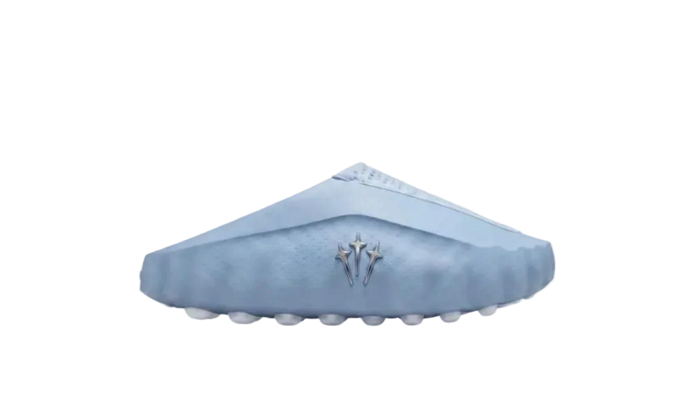 תמונת מוצר 4