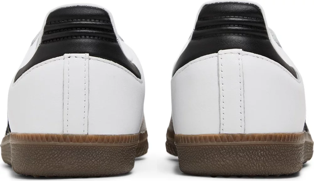 ืชืืื ืช ืืืฆืจ 3