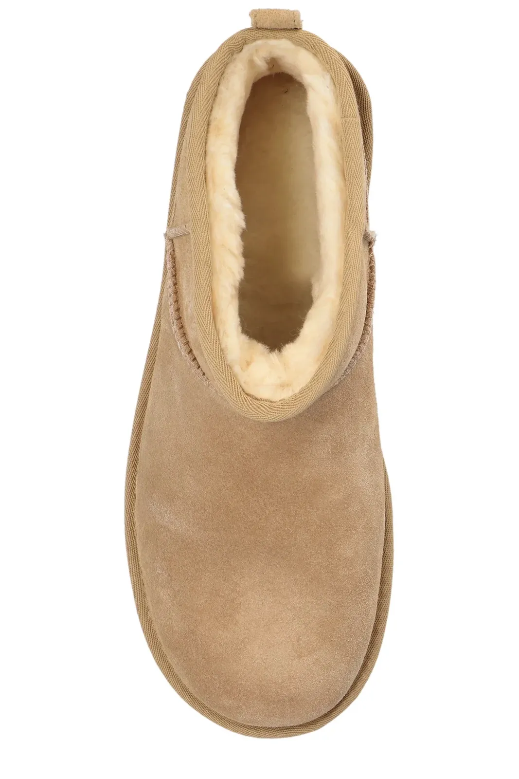 ืชืืื ืช ืืืฆืจ 4