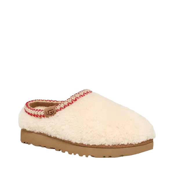 תמונת מוצר 3