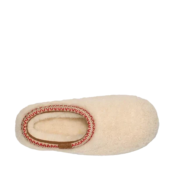 תמונת מוצר 4